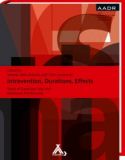 Title of the books "Intravention, Durations, Effects"
