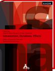 Buchtitel "Intravention, Durations, Effects"