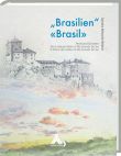 Buchtitel "Brasilien - Brasil"