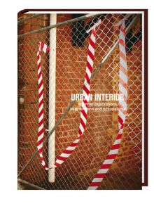 cover picture "Urban Interior"