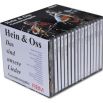 CD-Box "Hein & Oss - Das sind unsere Lieder"