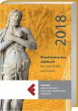 Titel: Mainfränkisches Jahrbuch 2018