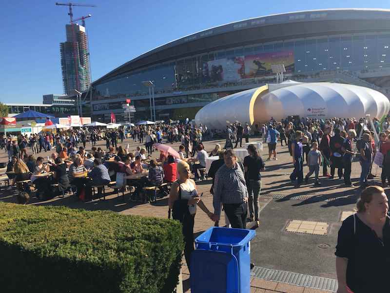 tl_files/Inhalt/Aktuelles/Frankfurt 2018/Messegelaende.jpg