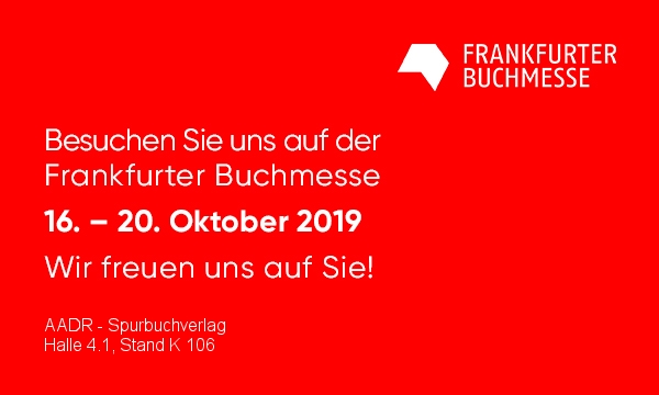 tl_files/Inhalt/Aktuelles/Frankfurt 2019/Banner-00026-06.jpg