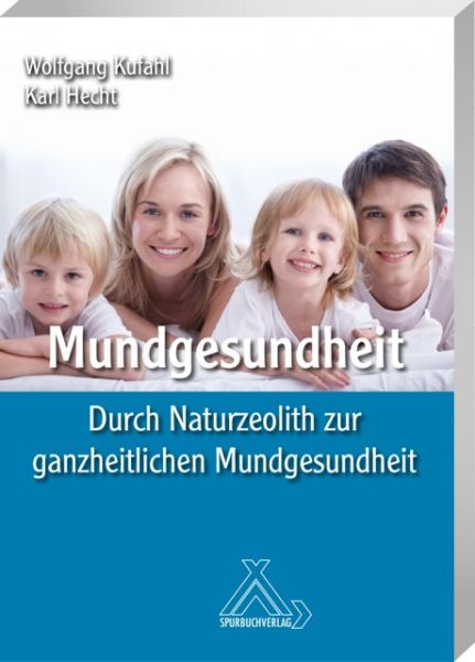 tl_files/Inhalt/Dummy/Gesundheit/1810-881-2018-0421-pth-Mundgesundheit-Dummy.jpeg