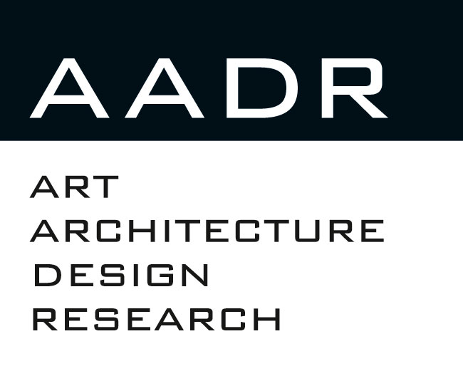 tl_files/Inhalt/diverse/Logo-AADR.jpg